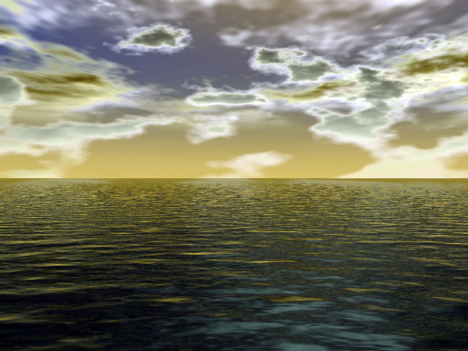 377 (a): :1024x768